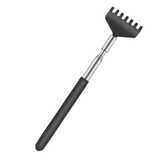 UprightWellness: Back Scratcher